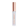 thumbnail image 1 of Colorkey Fashion Eye Shadow Shimmer Glitter Eye Shadow Diamond Makeup Twinkle Eye Shadow Liquid for Brightening Eye Makeup, 1 of 7