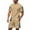 01 Apricot, variant on Weiqiqre Men's Tracksuits 2 Piece Casual Athletic Jogging Outfits Short/Long Sleeve Track Suits for Men Set