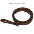 thumbnail image 2 of KAKOWELY Ladies Belts Black 1Set for Performance Decoration, 2 of 8
