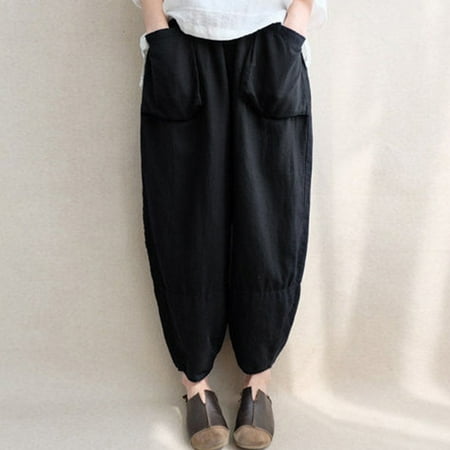 baggy