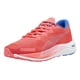 thumbnail image 4 of Tenis Puma Mujer Dama Running Entrenamiento Velocity Nitro 2 negro 3,0 MX, 4 of 6
