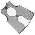 thumbnail image 1 of unbranded Delantal Impermeable Para Cocina Y Estilista Transparente Ajustable Y Cómodo Unisex, 1 of 6