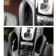 thumbnail image 4 of Organizador Consola Central Interior del coche consola central asiento caja de almacenamiento latera Tomshoo Organizador Consola Central, 4 of 6
