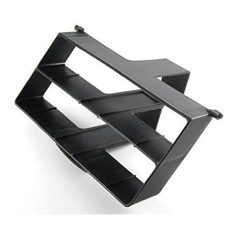 Hobie Tackle Management System- Rectangular Hatch tray for Plano boxes