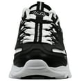 thumbnail image 2 of Skechers Women's D`Lites - New Scene Slip-in Sneaker, 2 of 7