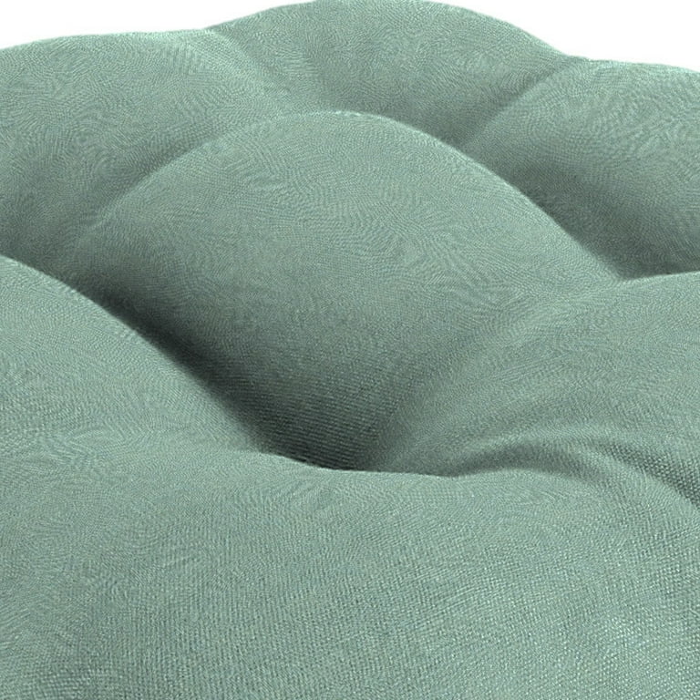クッション・座布団 MOUNTAIN RESEARCH Square Cushion Mountain Research, Stuff Cushion | Purveyors