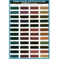 thumbnail image 4 of House of Kolor UK05 Cobalt Blue Urethane Kandy Auto Body Paint, for Vehicle Type Vehicle Make, 4 of 4