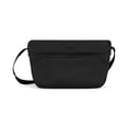 thumbnail image 1 of Organizer Joolz Compact Accessory for Baby Stroller Black, 1 of 6