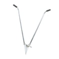 thumbnail image 1 of jinwen Manual Seedling Transplanter Bulb Transplanter for Flowers Greens Vegetables, 1 of 9