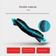 thumbnail image 1 of Vacuum Main Brush Replace for 3490 4090 5090 STYJ02YM V2 Vacuum Cleaner Replacement Parts Main Brush, 1 of 4
