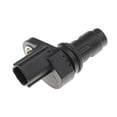 thumbnail image 3 of Zyutaosan 12588992 Crankshaft Position Sensor For Buick Gmc Pontiac G5 G6 Saturn Aura Ion, 3 of 5