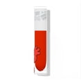 thumbnail image 2 of Wet N Wild Sesame Street Tickle Me Lip Tingling Gloss, 2 of 4