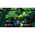 thumbnail image 2 of DJ Hero2 Bundle, 2 of 4