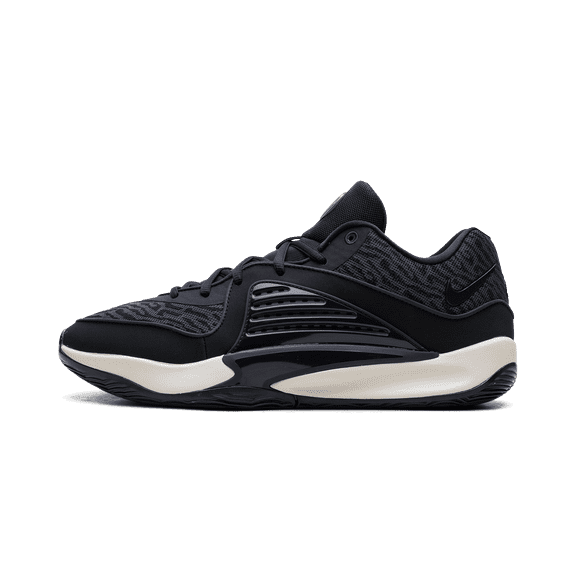NIKE MENS KD 16 "Boardroom" DV2917 003 DV2917 003 from Stadium Goods