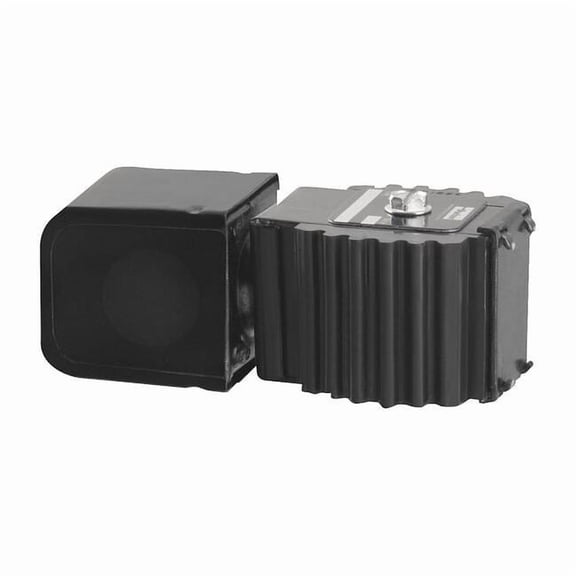Solenoid Valve Coil,120/240VAC,15V PKC-2-120/240
