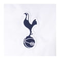 thumbnail image 2 of Tottenham Hotspur FC Boys Windbreaker, 2 of 2