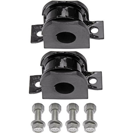 Dorman 928-301 Sway Bar Bracket Kit