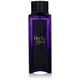 thumbnail image 1 of Perfume Nuparfums Group Black is Black para mujer, 100 ml, 1 of 1