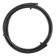 thumbnail image 4 of Bike Brake Oil Hose, Braided Yarn 2.7yd Long Tear  Brake Oil Hose  For Brake, 4 of 8