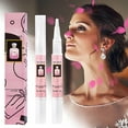 thumbnail image 4 of Pisexur Belleza Maquillaje Perfume portátil de 5 ml con fragancia duradera.para mujeres y hombres, 4 of 4