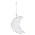 thumbnail image 5 of Mobutofu Acrylic Moon Themed Wall Decor Homeowners 1Pack 15.7x5.1in, 5 of 8