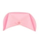 thumbnail image 4 of Sombrero de enfermera Macarena para mujer Rosa, 4 of 8