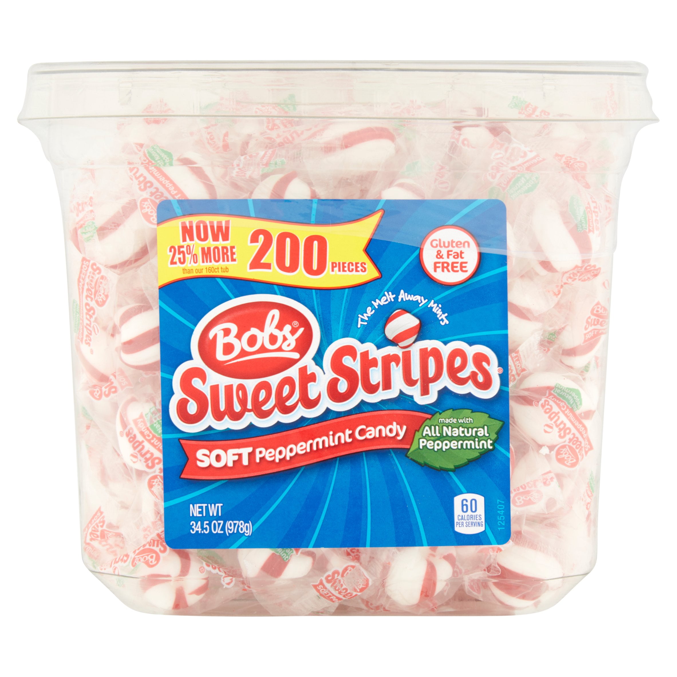 bobs sweet stripes bobs sweet stripes