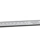 thumbnail image 4 of Calibrador Digital De Fibra De Carbono De 6 Pulgadas / 1 Calibrador A Vernier Electrónico Conversión De Pulgadas / Métricas, Joy Yotijar  Calibrador a vernier digital, 4 of 8