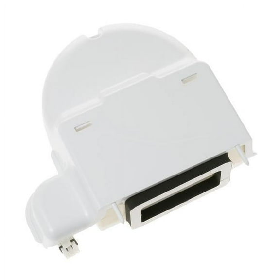 GE APPLIANCE WR17X12456 REFRIGERATOR AIR TOWER ASSEMBLY - OEM PART