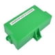thumbnail image 1 of Placa de circuito de refrigerador de repuesto, placa de circuito de refrigerador, pieza Rvs 3850415,01, montaje de accesorios convenientes de, 1 of 9
