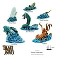 thumbnail image 3 of Warlord Games Terrors of the Deep New, 3 of 4