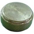 thumbnail image 2 of Coleman Filler Cap, 2 of 2