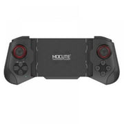 MOCUTE-060 Stretching Bluetooth Wireless Mobile Game Controller