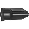thumbnail image 2 of Direct Ignition Coil Boot, 2 of 5