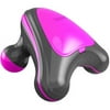 HoMedics Blue Alpha Mini Massager