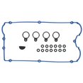 thumbnail image 2 of Engine Valve Cover Gasket Set, 2 of 3