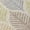 Beige, variant on Addison Rugs Chantille Indoor/Outdoor Transitional Floral Aloe Machine Washable Rectangle Rug, 10' x 14'