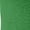 Green, variant on Women Ribbed Bodysuit Short Sleeve Square Neck Slim Fit Sexy One Piece 2026 Summer Scoop Neck Basic Shirt Fashion Outfit