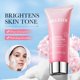 thumbnail image 5 of Limpiador facial revitalizante que elimina las pecas, ilumina el tono de la piel, reduce los poros y disminuye la exfoliación. 100 g., 5 of 6
