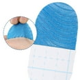 thumbnail image 4 of Bowling Finger Tape & Thumb Tape High-Performance Grip Tape for Bowlers,Pre-Cut Protective Sports Tape for Enhanced Control,Comfort Blister Prevention Essential Bowling Accessories for Men & Women, 4 of 5