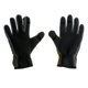 thumbnail image 3 of Guantes de Protección Solar Impermeables Antideslizantes Transpirables de Medio Sunnimix Verde XL, 3 of 8
