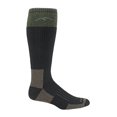thumbnail image 2 of Darn Tough Men's Hunter Over the Calf Extra Cushion Sock, 2 of 3