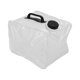 thumbnail image 2 of Bolsa de agua plegable recipiente plegable para beber 10L de transporte de agua de grado alimenticio Almacenamiento de Camping al kusrkot jarra de almacenamiento portátil, 2 of 8