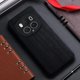 thumbnail image 3 of Case for Honor Magic 6 Pro Lite Magic 5 Pro Lite X9A X9B funda bamboo wood pattern Leather cover for honor magic 6 pro x9b case, 3 of 5