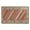 Diamond Pattern (44), variant on Experience Luxury with our Boho Bathroom Rugs: Non-Slip Aztec Bath Mat, Soft and Absorbent, with Western Geometric Design - Perfect for Modern Farmhouse Decor, 20x32 Inch