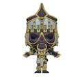 thumbnail image 1 of Funko POP! Games: Guild Wars - Joko, 1 of 3