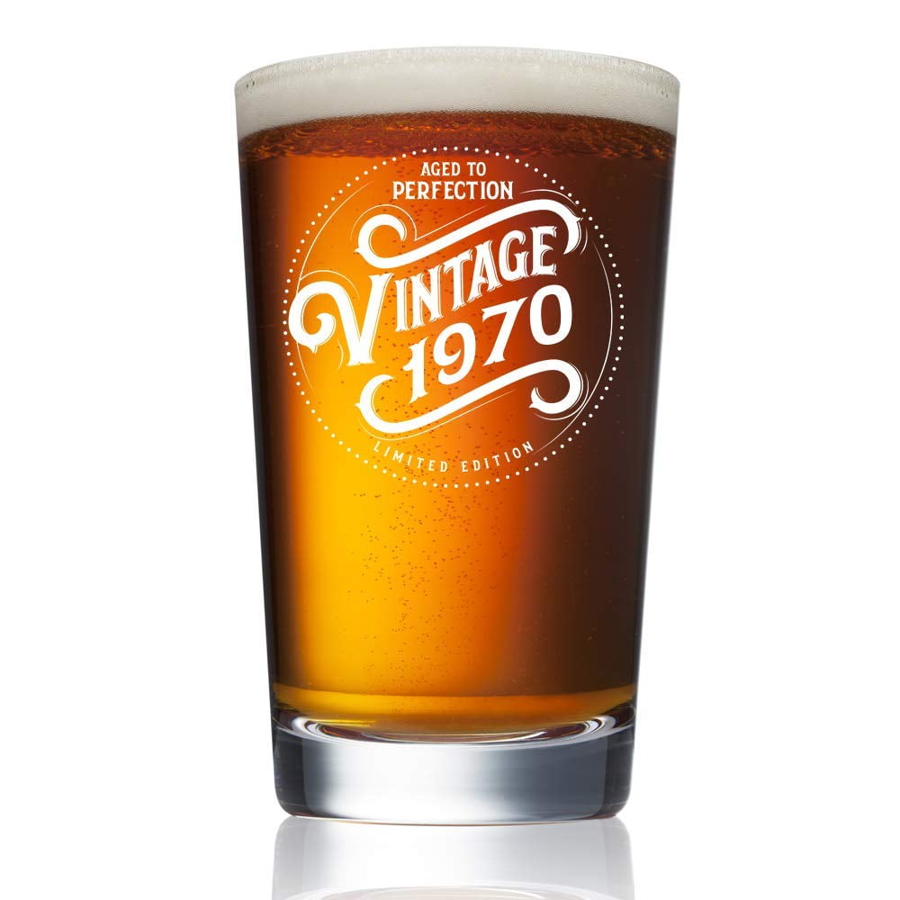 gifts for 50 year old husband