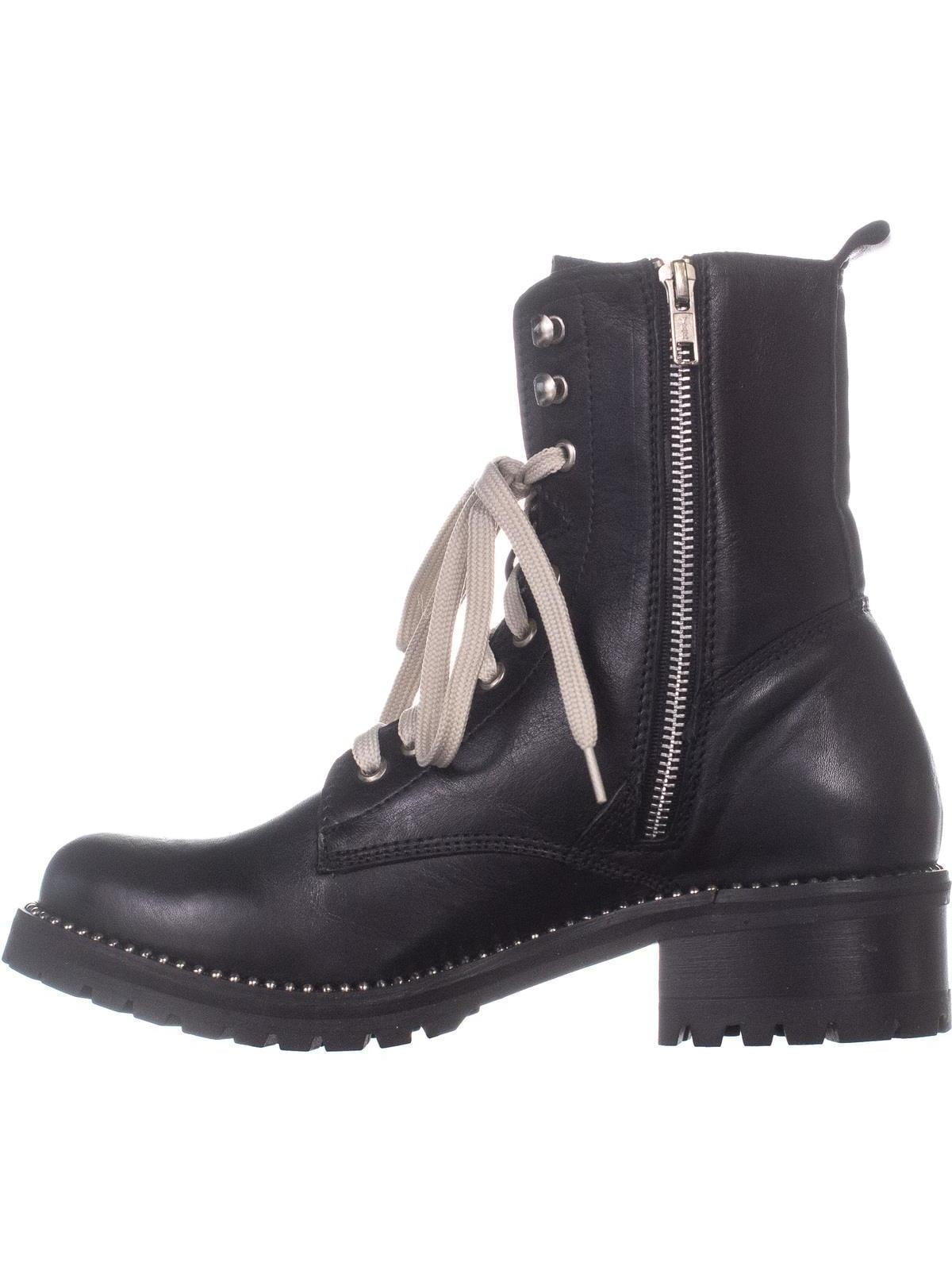 Aqua jax combat boots sale