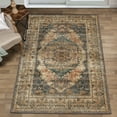 thumbnail image 2 of Viscaria Indoor Area Rug, 2 of 5