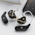 thumbnail image 2 of Auriculares de música de 16 unidades con/sin micrófono Auriculares intrauditivos HiFi para música de entrenamiento Barbie Nuevos Originales, 2 of 9
